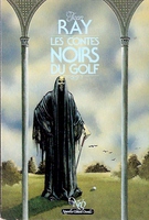 «Чёрные сказки про гольф»