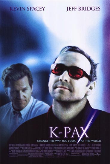 planeta-K-PAX