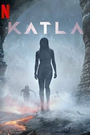 katla