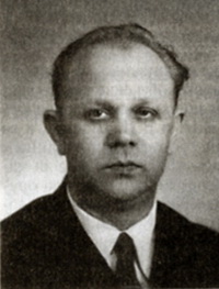В.Ф. Васильева