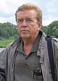 Александр Мигунов