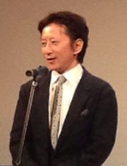 Хирохико Араки