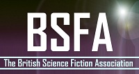 Премия Британской Ассоциации Научной Фантастики
