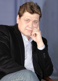 Алексей Аптовцев