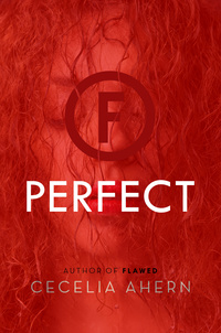 «Perfect»