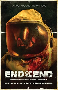 «End of the End»