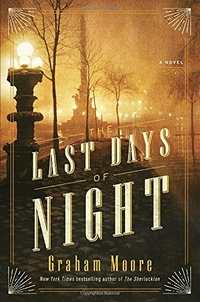 «The Last Days of Night»