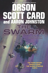 «The Swarm»