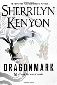 «Dragonmark»