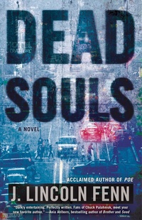 «Dead Souls»