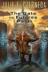 «The Gate to Futures Past»