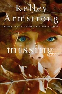«Missing»