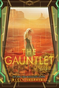 «The Gauntlet»