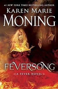 «Feversong»