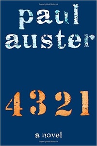 «4 3 2 1»