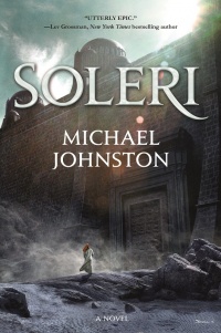 «Soleri»