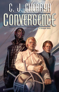 «Convergence»