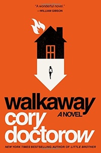 «Walkaway»