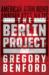 «The Berlin Project»