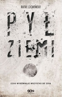 «Pył Ziemi»