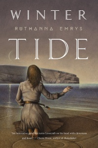 «Winter Tide»