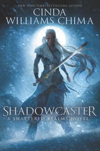 «Shadowcaster»