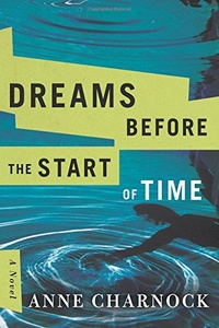 «Dreams Before the Start of Time»