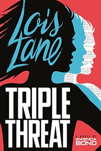 «Triple Threat »