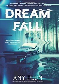 «Dreamfall»