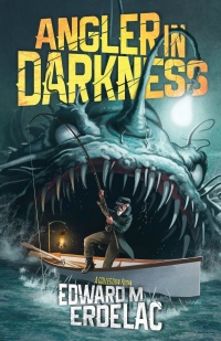 «Angler in Darkness»