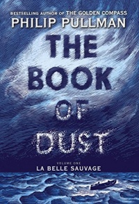 «La Belle Sauvage»