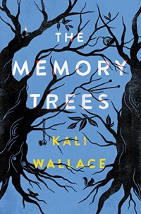 «The Memory Trees»
