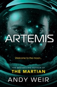 «Artemis»