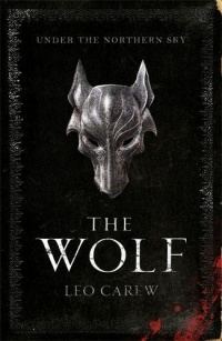 «The Wolf»