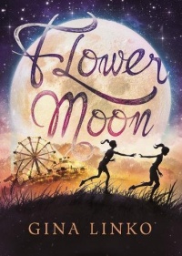 «Flower Moon»