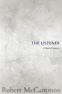 «The Listener»