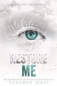 «Restore Me»