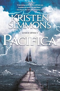 «Pacifica»