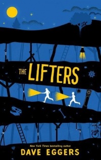 «The Lifters»