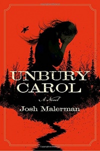 «Unbury Carol»