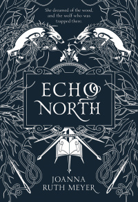 «Echo North»