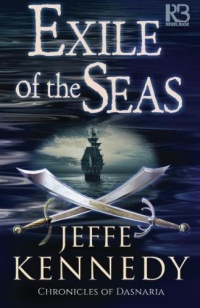 «Exile of the Seas»