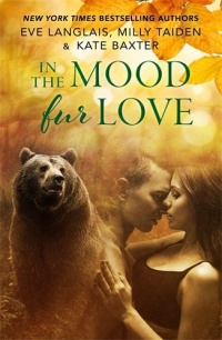 «In the Mood Fur Love»