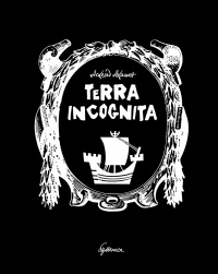 «Terra Incognita»