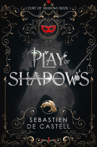 «Play of Shadows»