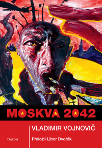 «Moskva 2042»