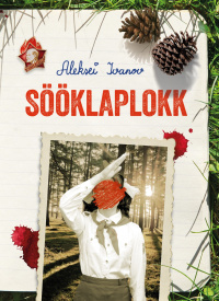 «Sööklaplokk»