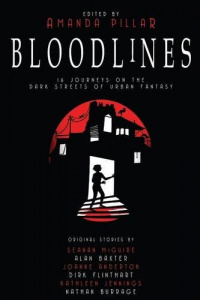 «Bloodlines»