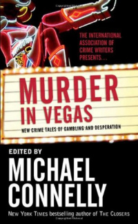 «Murder in Vegas»