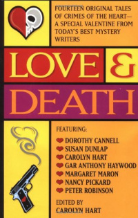 «Love & Death»